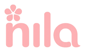 Nila
